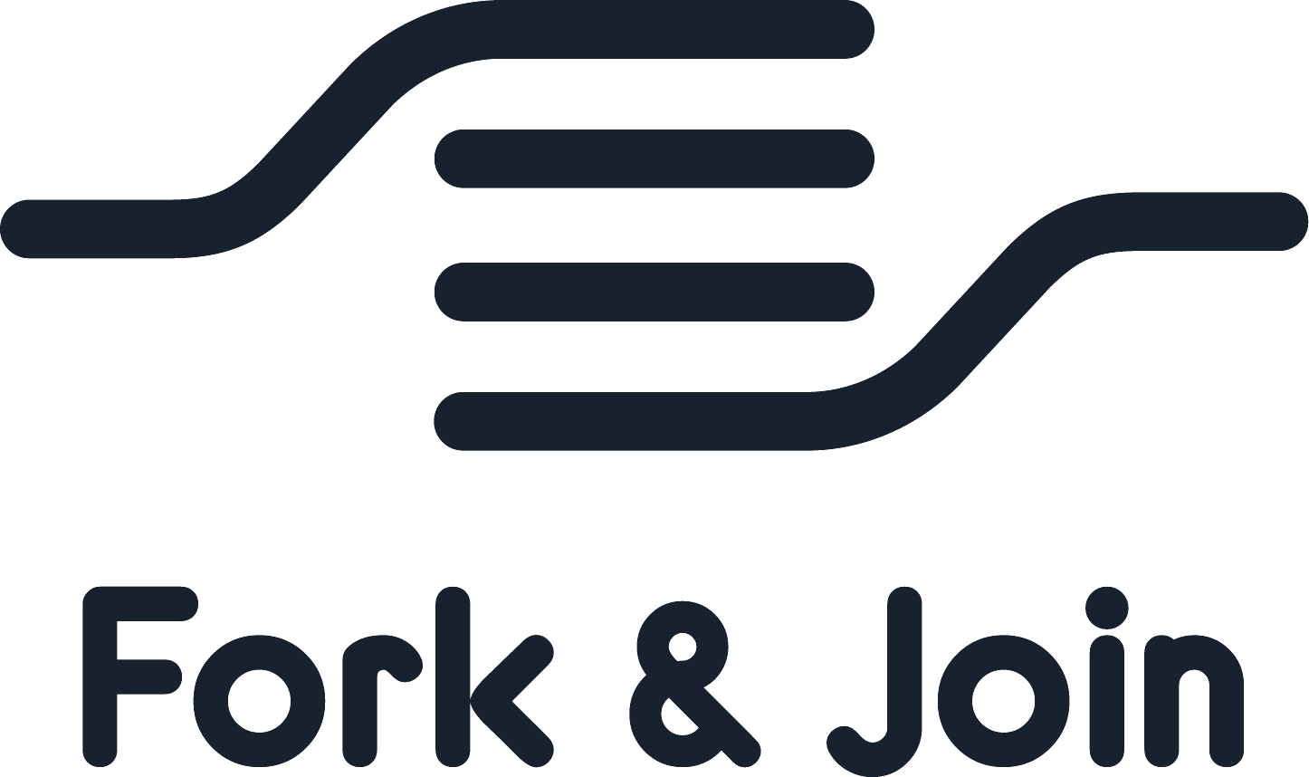 Fork & Join