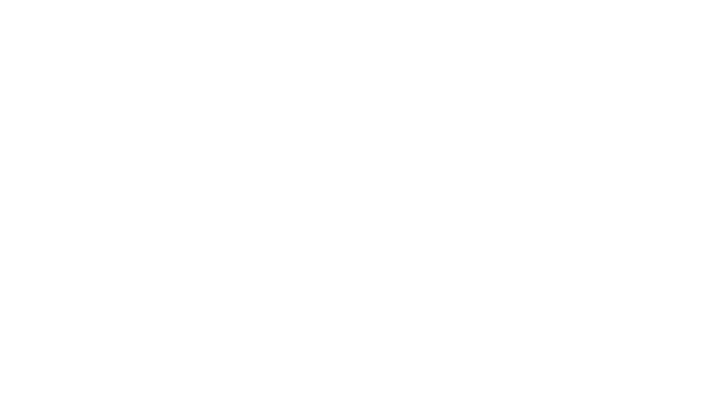 Fork & Join